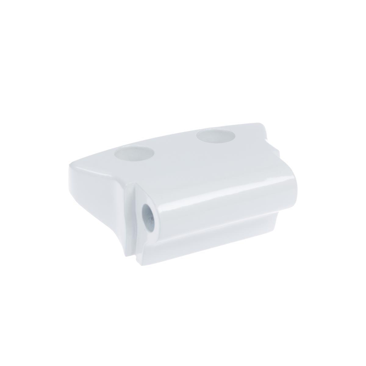 Inner Body Connector - Image 6