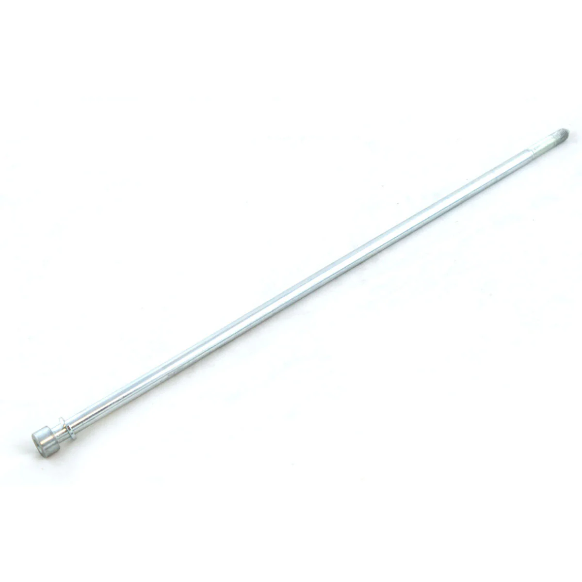 Long Bolt - Single
