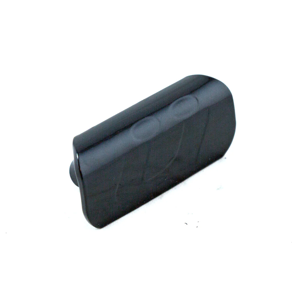 Outer Body Connector with Logo