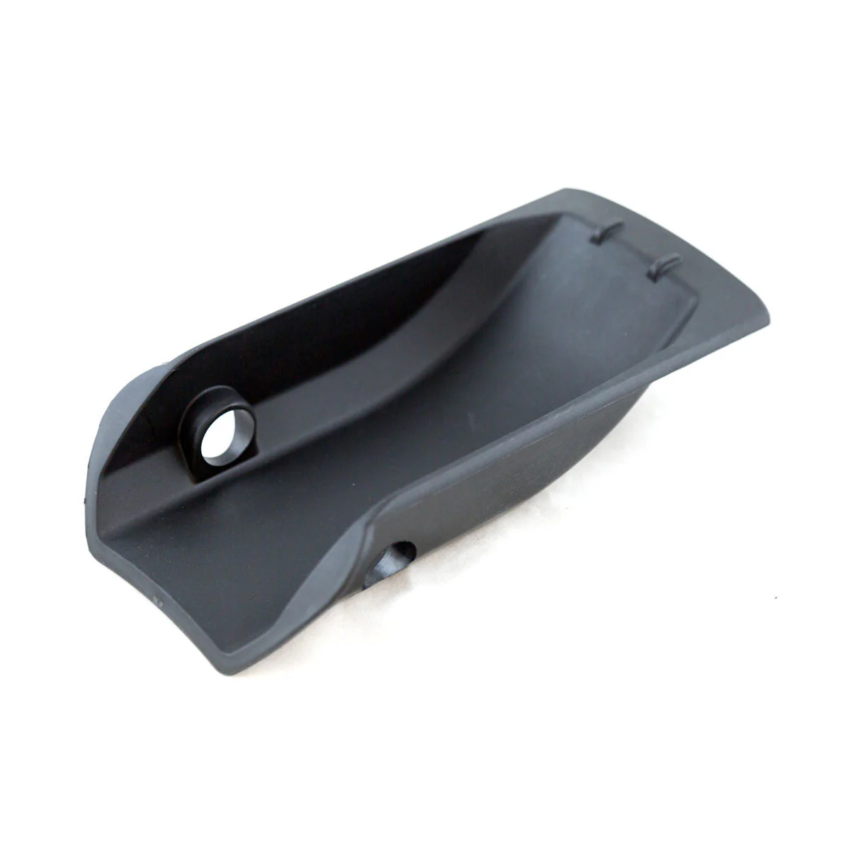Rear Cradle Base