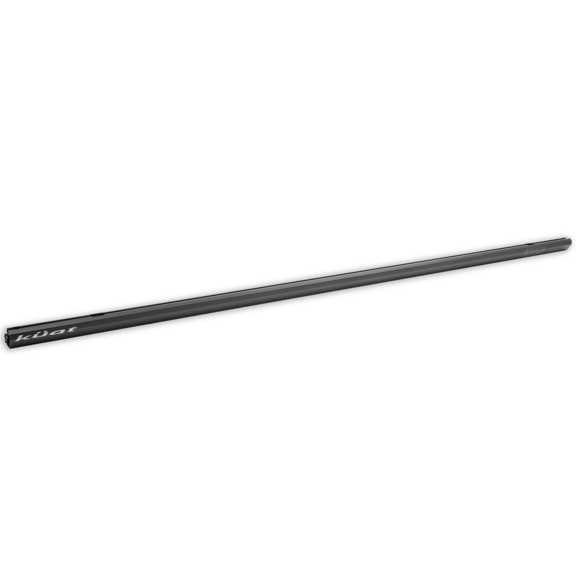 Side Extrusion for Direct Mount 4Runner 5th Generation