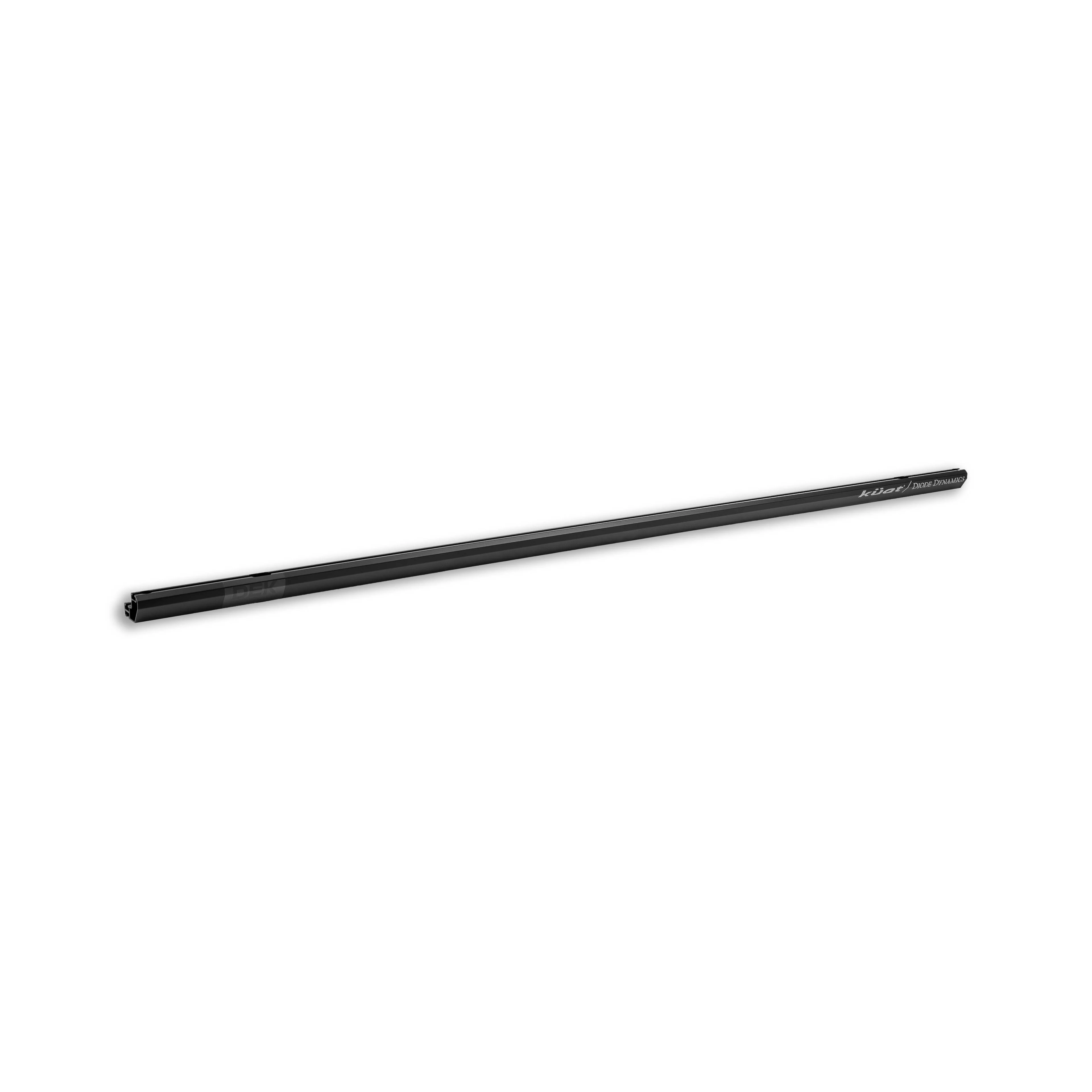 Diode Dynamics Side Extrusion for Direct Mount Land Cruiser 7th Gen - Image 4