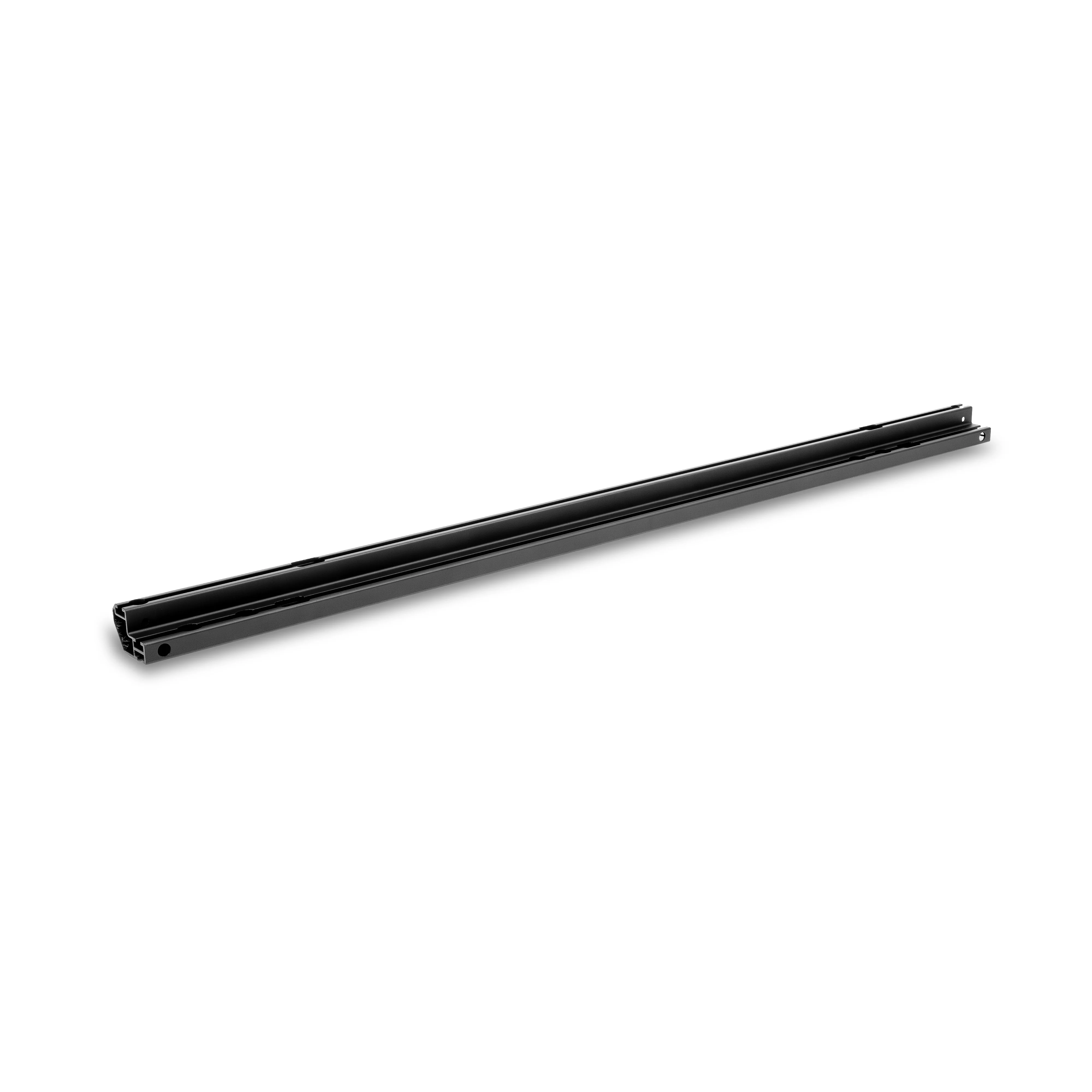 Diode Dynamics Side Extrusion for Direct Mount Tacoma 3rd Gen - Image 4