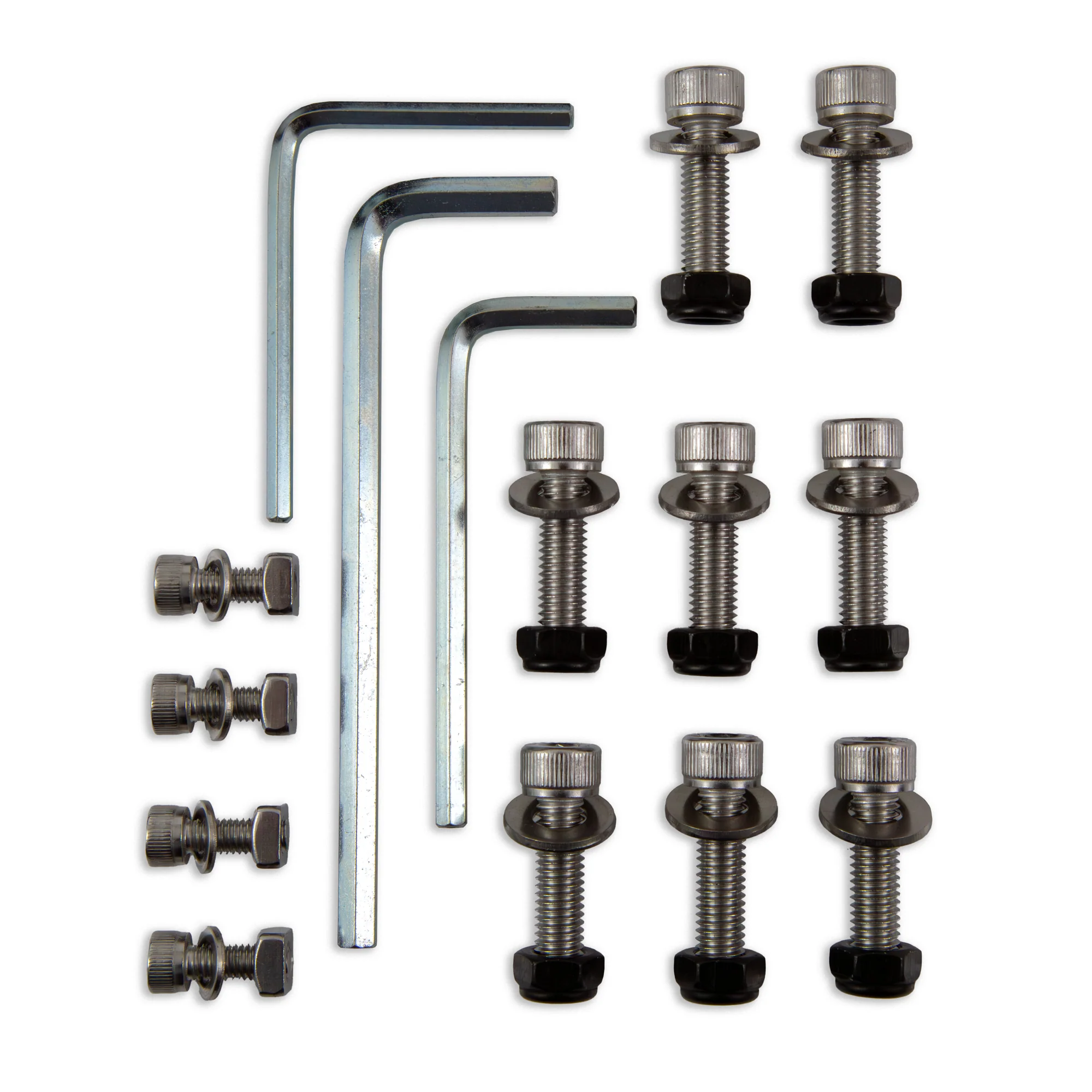 Diode Dynamics Side Extrusion for Direct Mount Tacoma 3rd Gen - Image 5