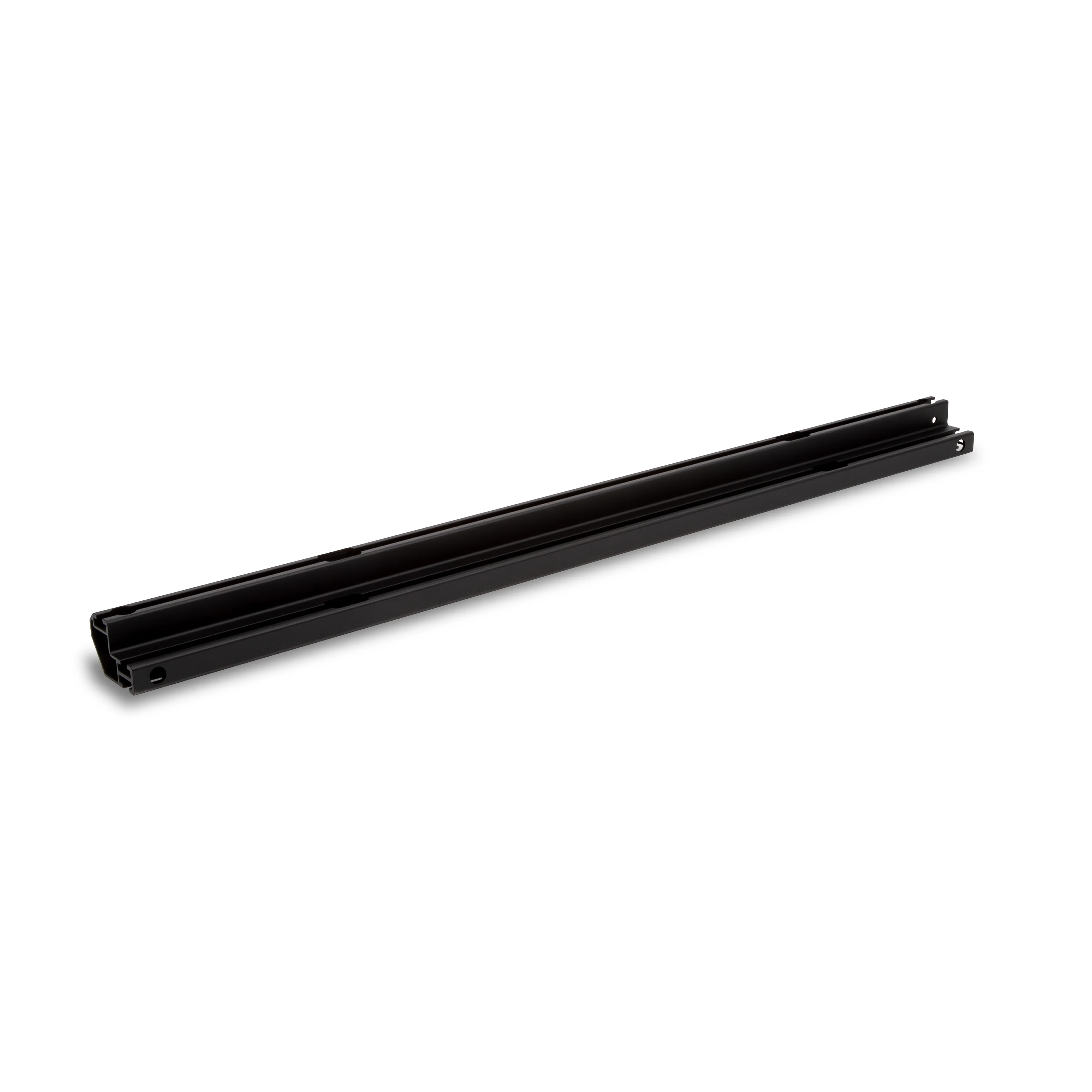 Diode Dynamics Side Extrusion for Universal 47x50 - Image 5