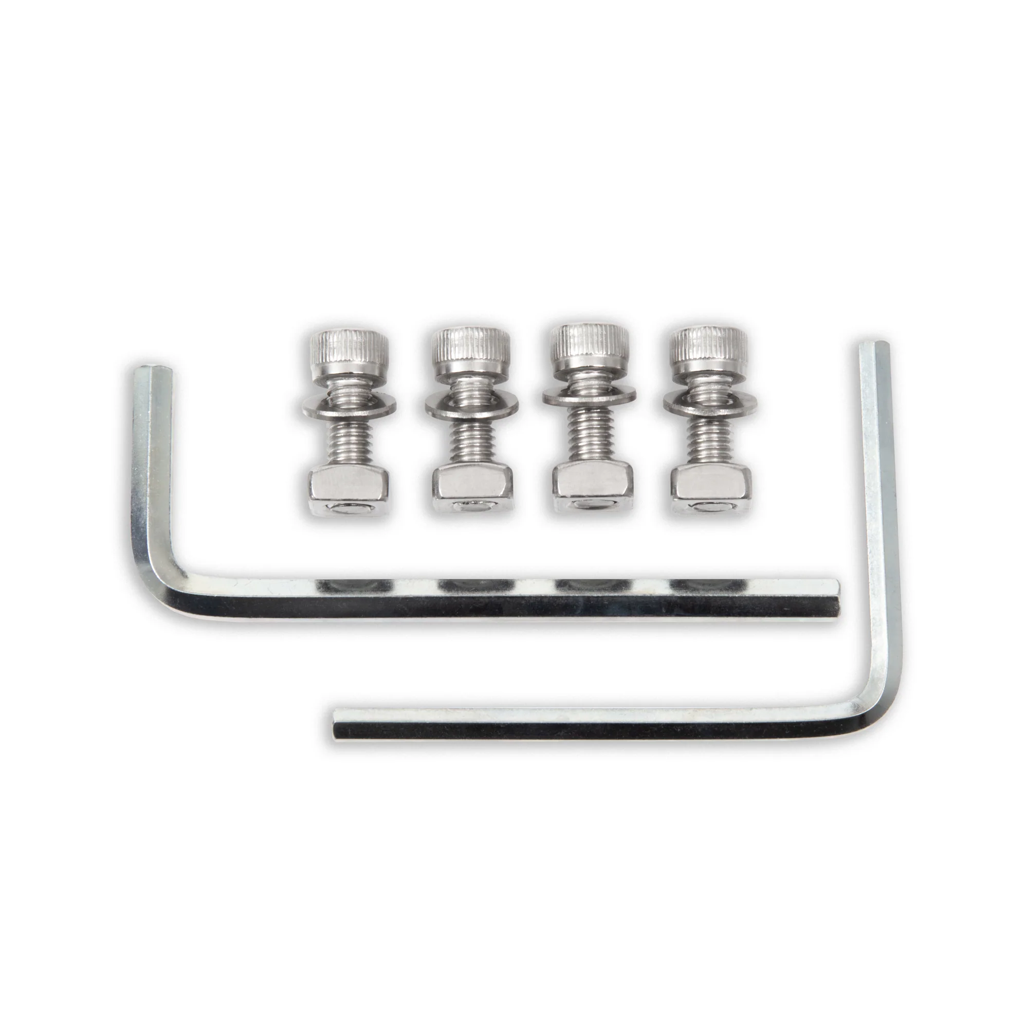 Diode Dynamics Side Extrusion for Universal 47x60 - Image 3