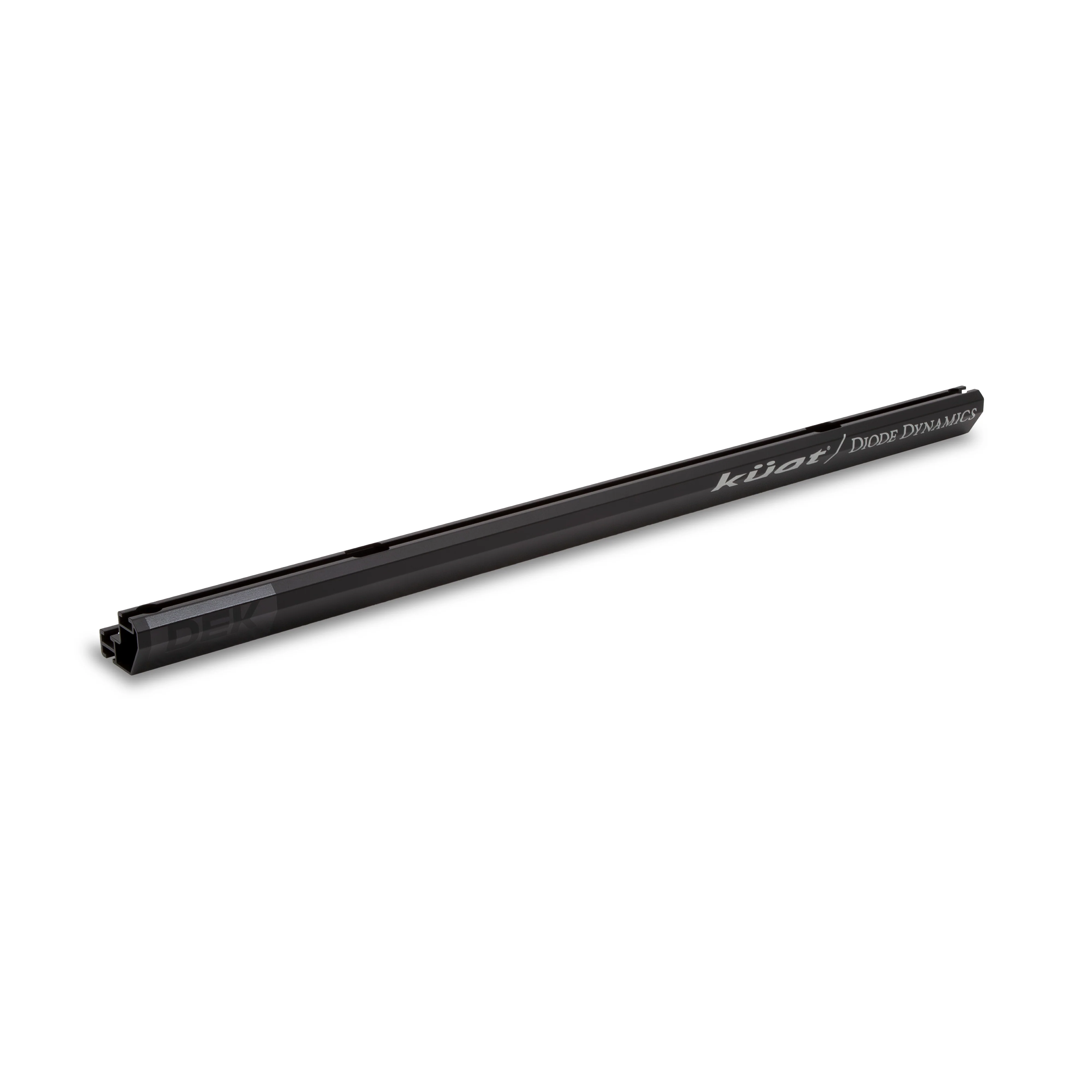 Diode Dynamics Side Extrusion for Universal 47x60 - Image 4