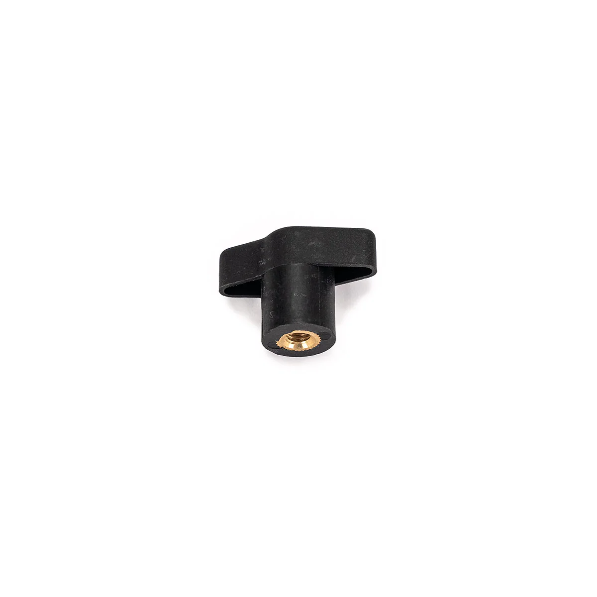 T-Knob