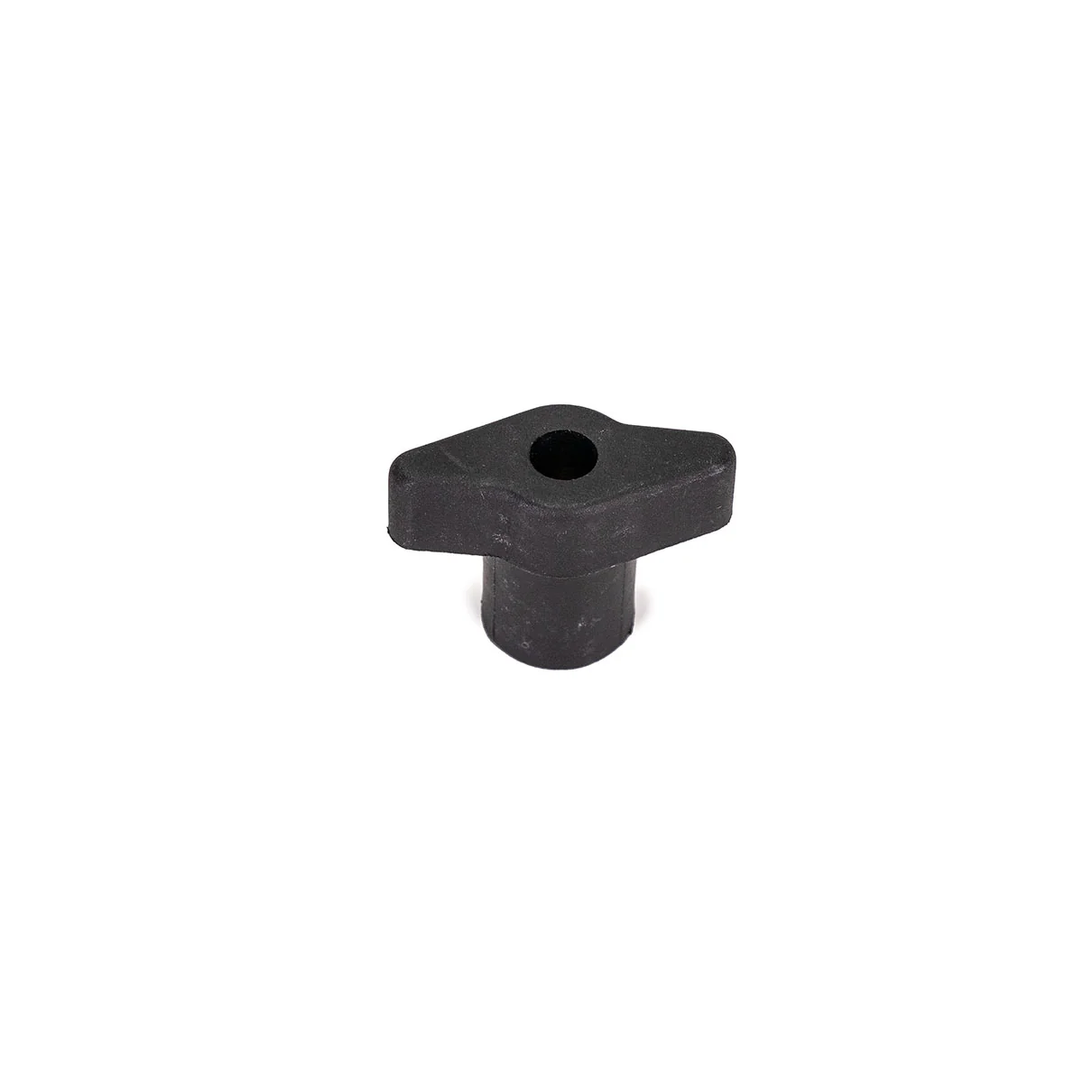 T-Knob - Image 2