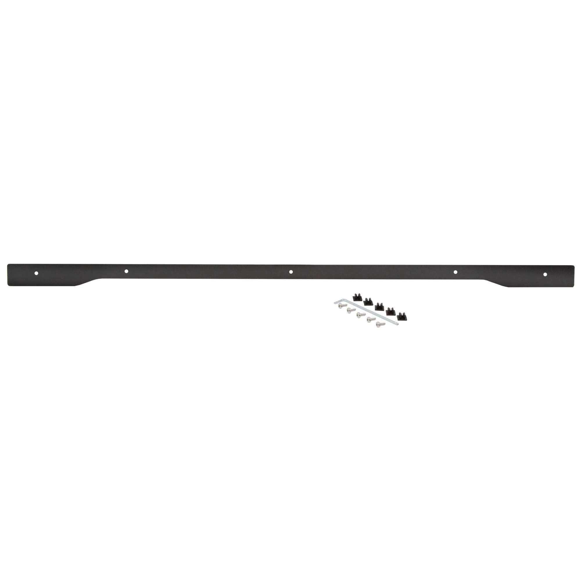 Tail Backer - Image 5