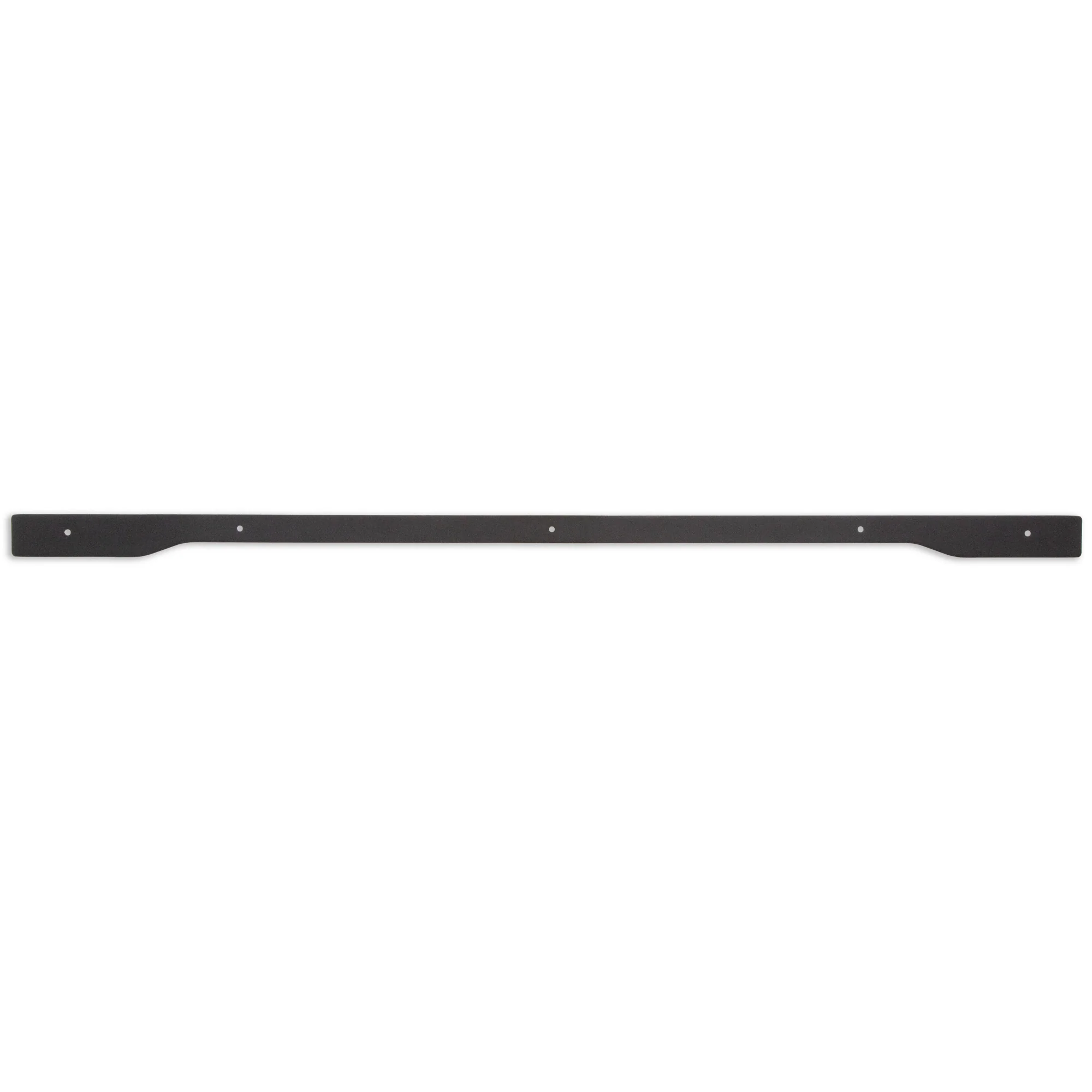 Tail Backer - Image 6