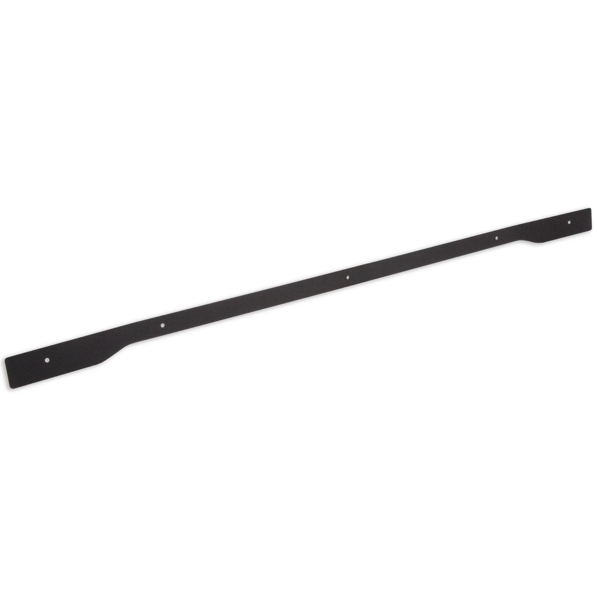 Tail Backer - Image 7
