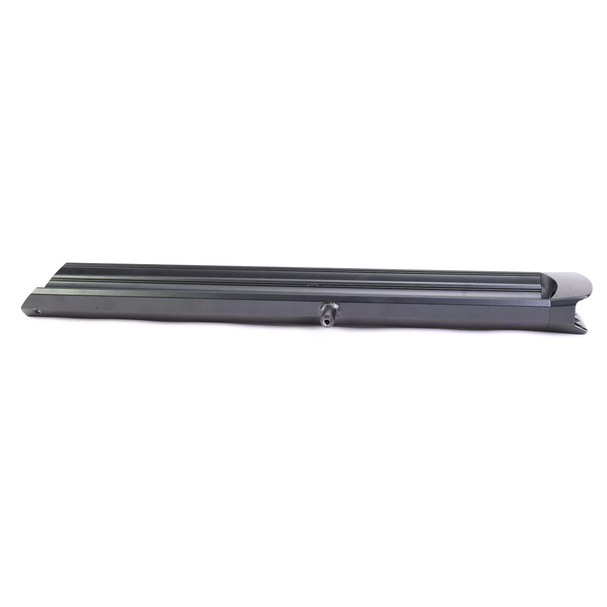 Tire Tray - Driver Side - Galaxy Gray - Image 2