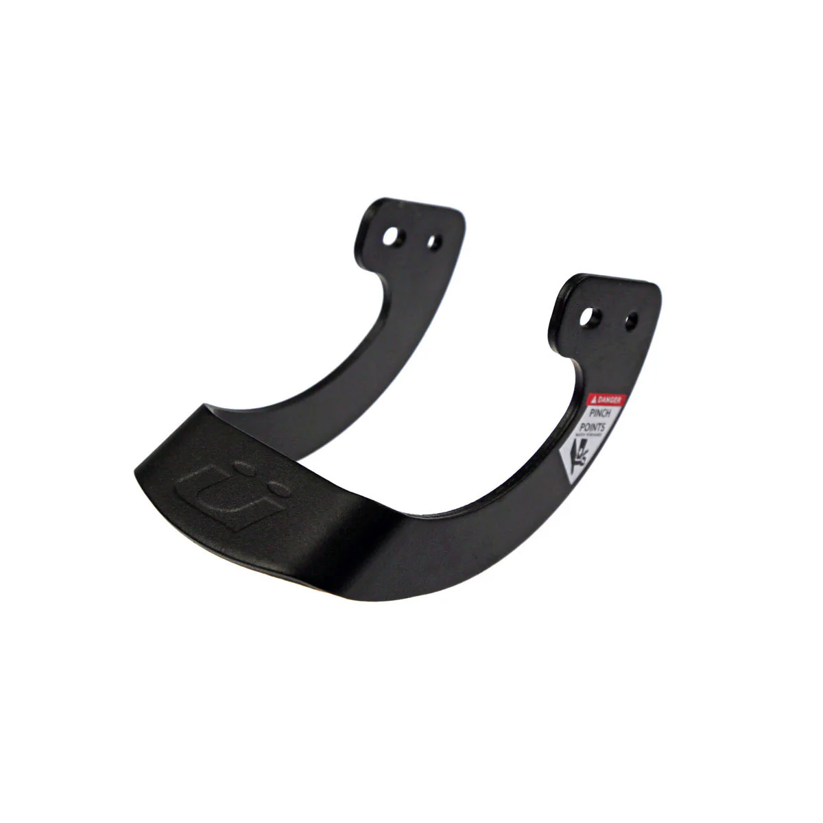 Pivot Pedal