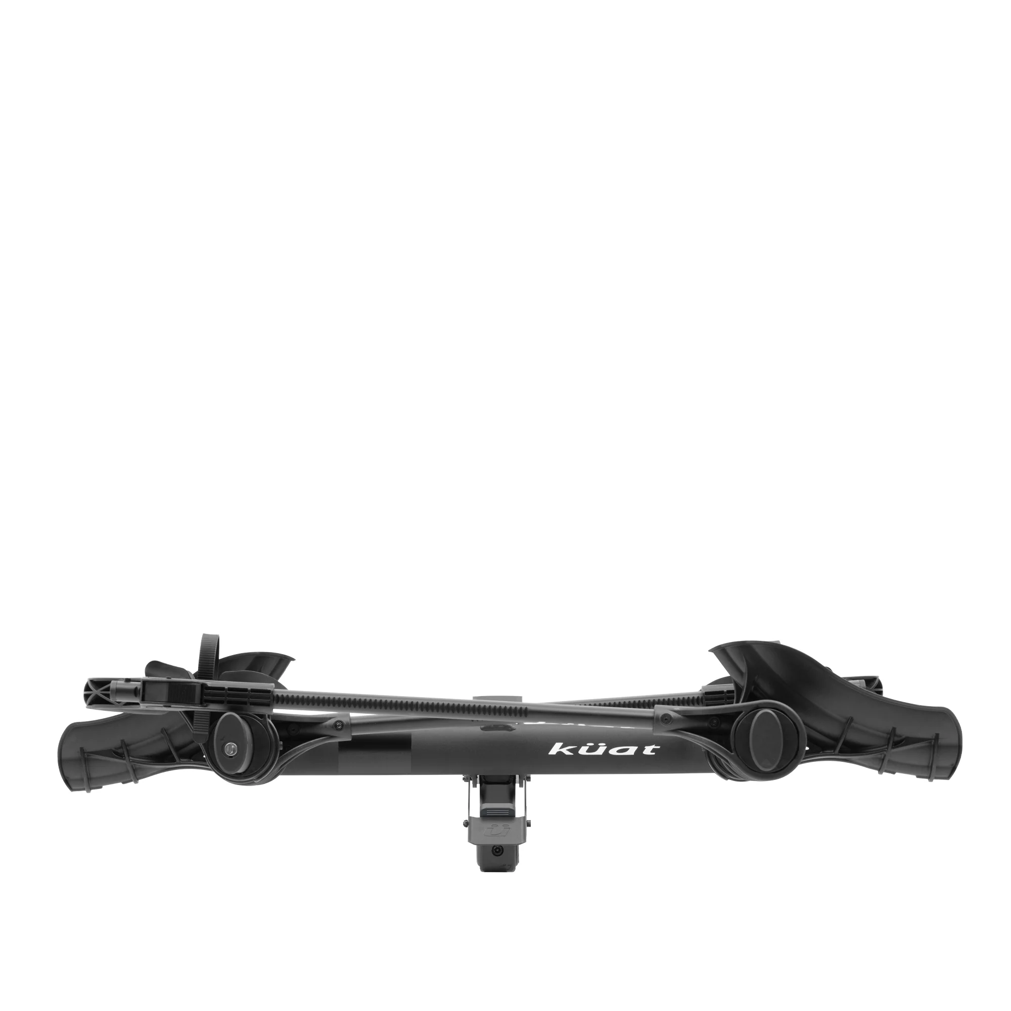 Transfer™ v2 - Image 2