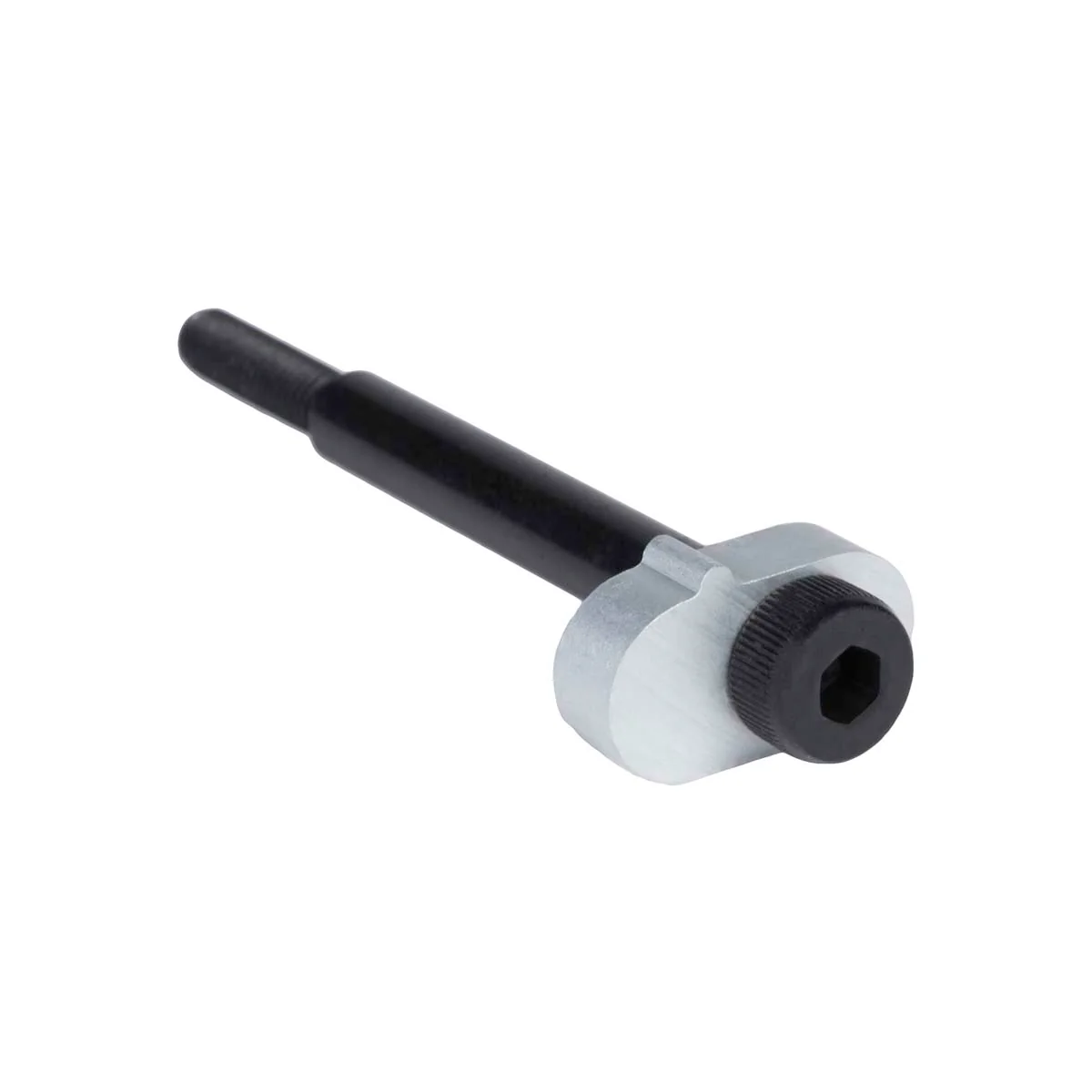 Front Tire Cradle Adjustment Bolt