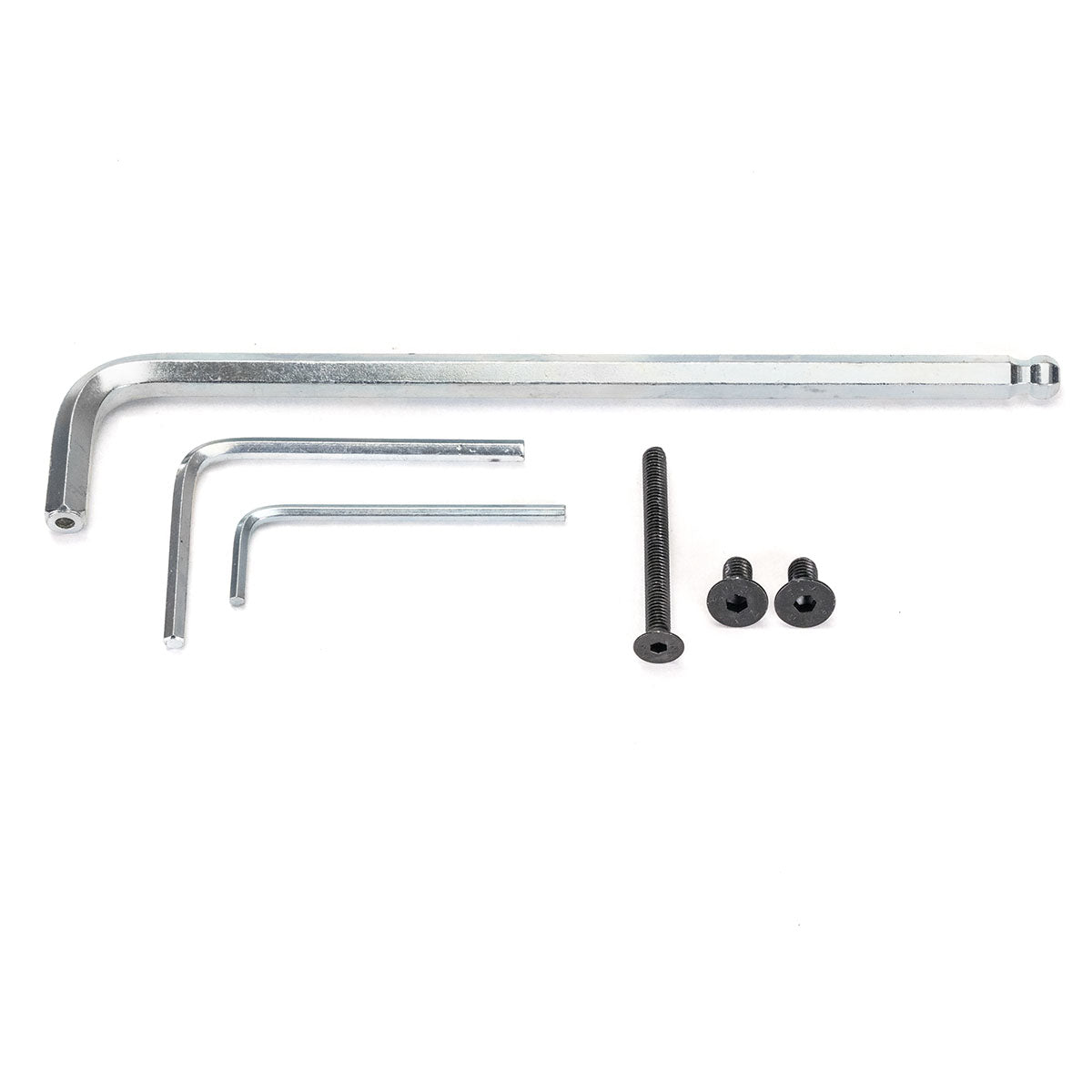 Hitch Cam System - 2 inch - Image 3