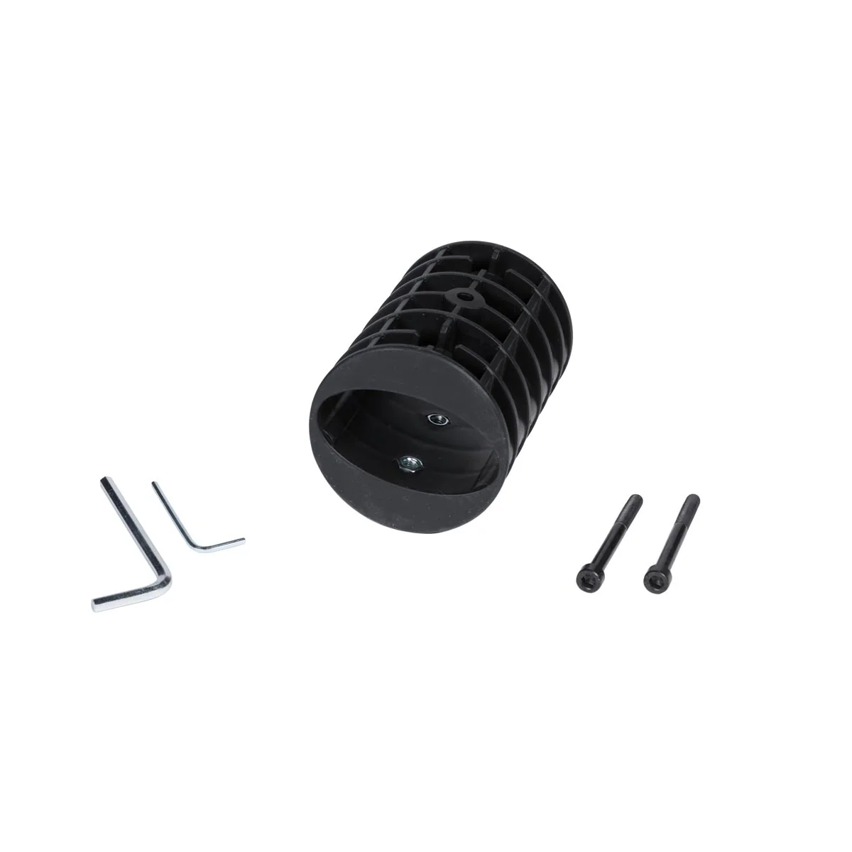 Puck for Ratchet Arm