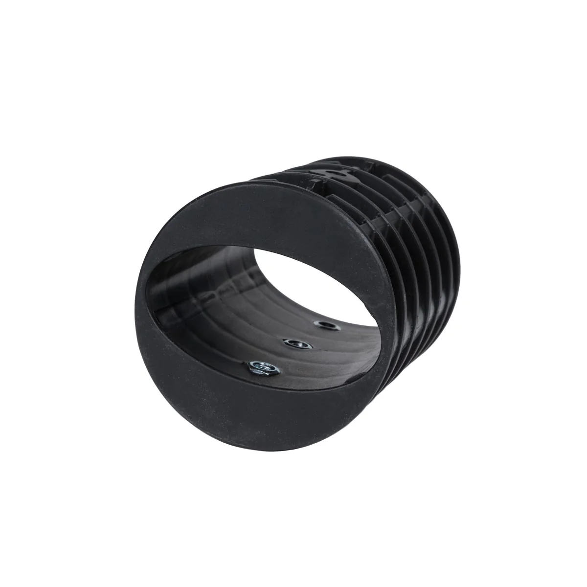 Puck for Ratchet Arm - Image 2