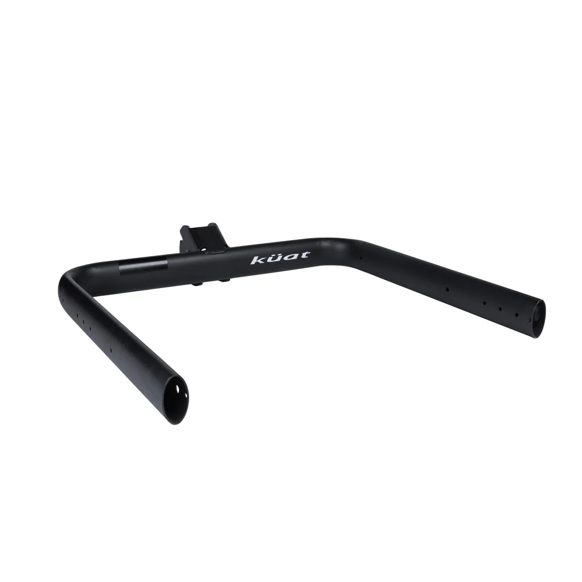 Rack Body 2 Bike 2 inch