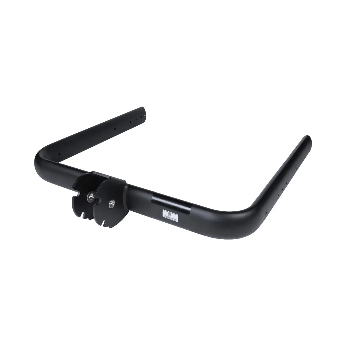 Rack Body 2 Bike 2 inch - Image 2