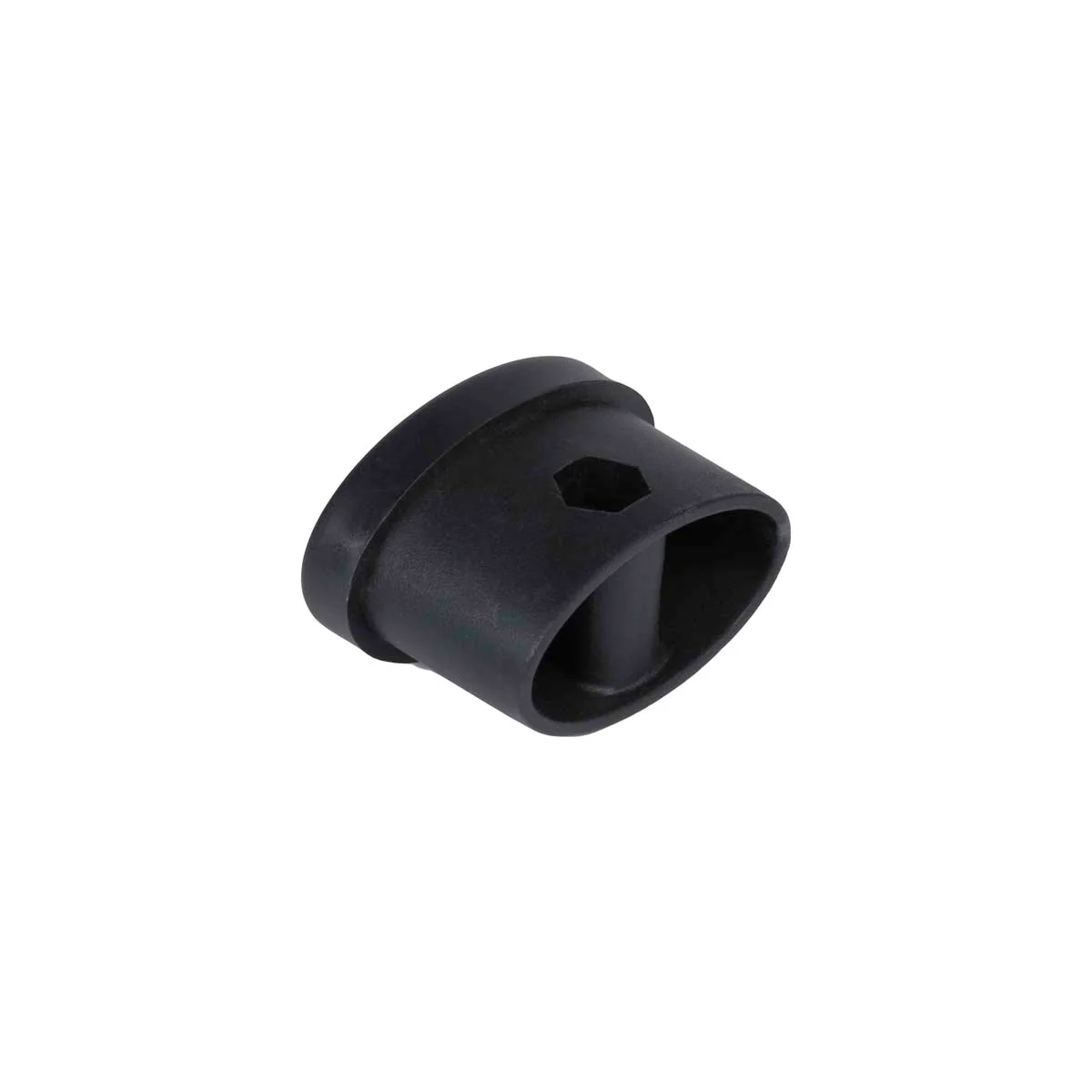 Ratchet Arm End Cap with Screw - Image 2