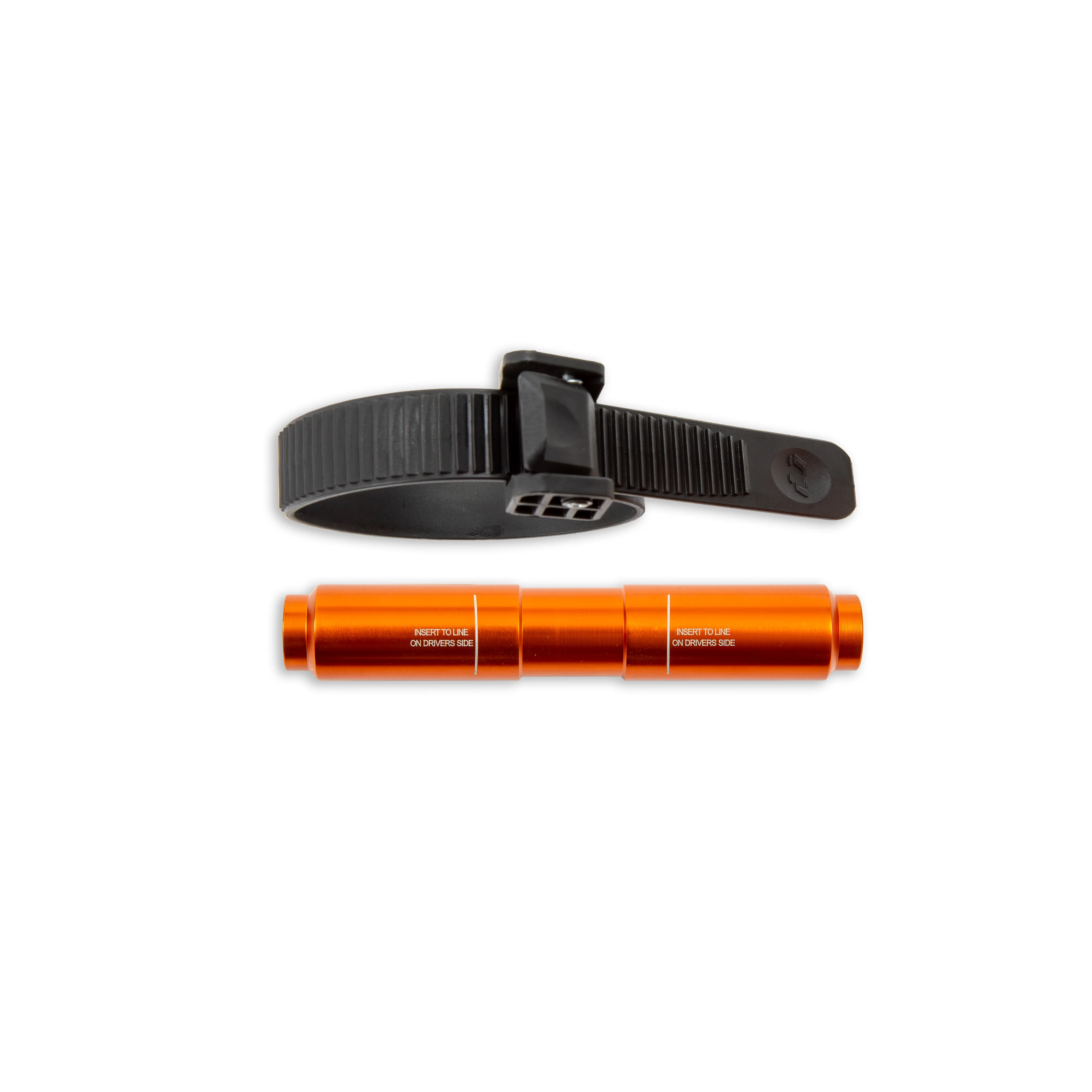 Fork Adapter - Image 6