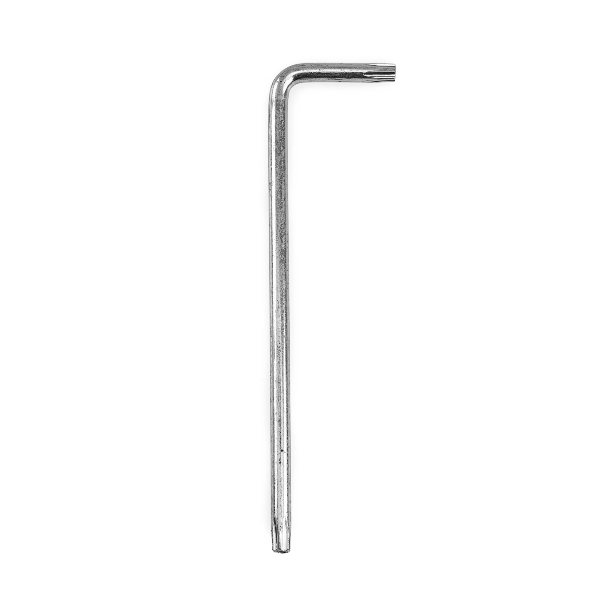 TT25ST Security Tool - For lock kit