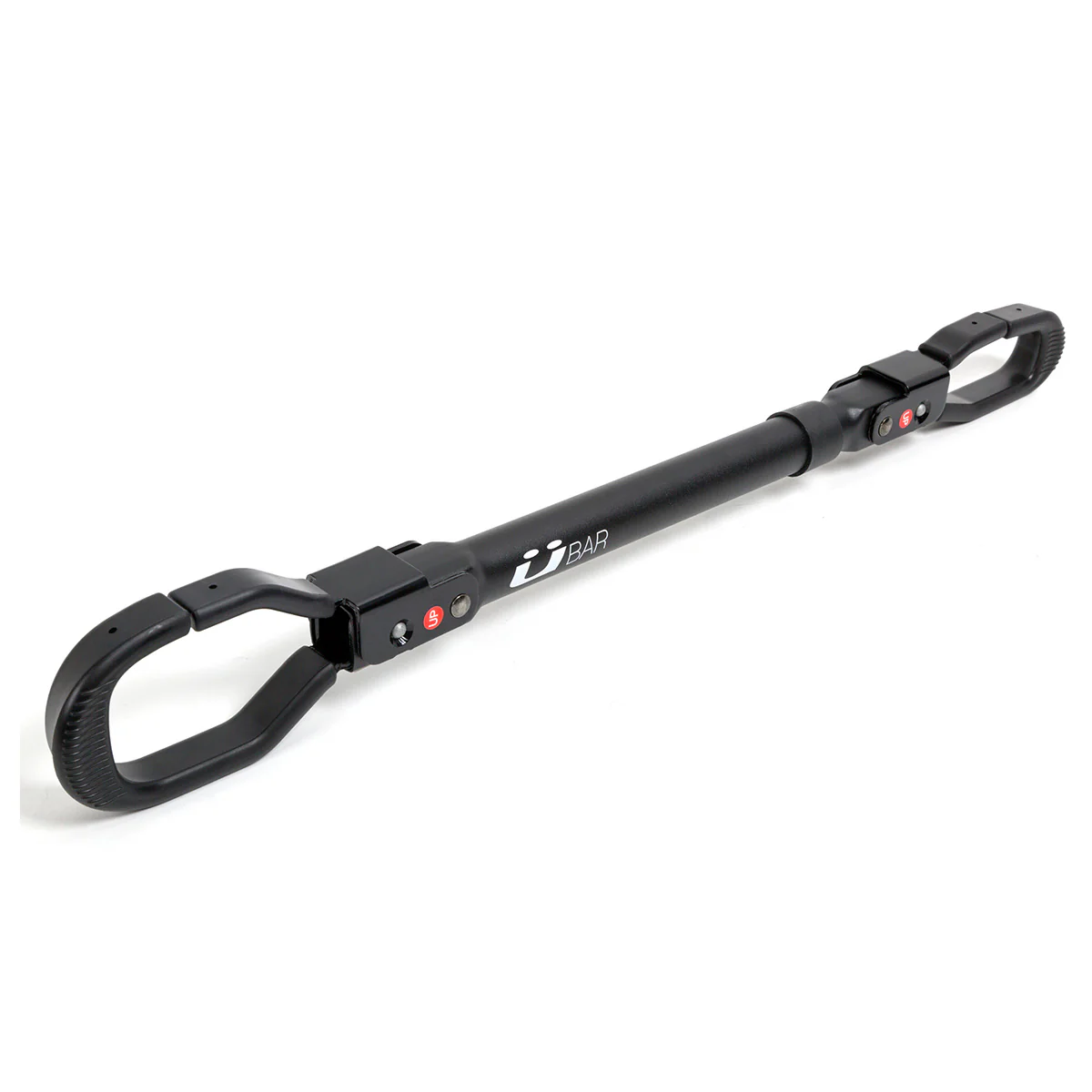 U-Bar