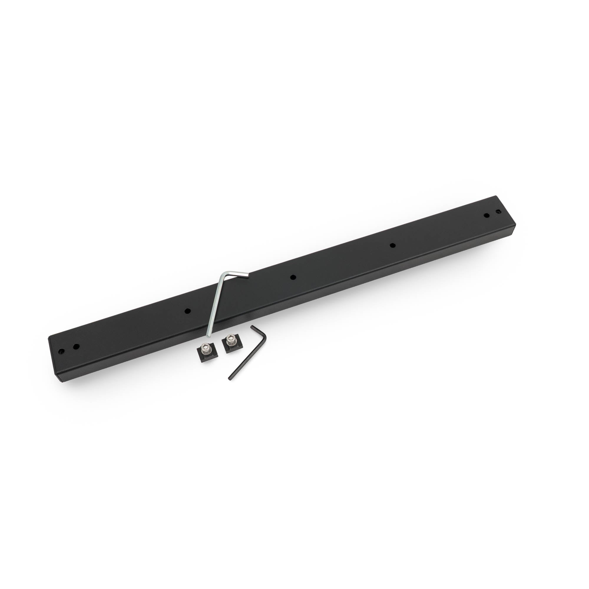 Universal Mount Extrusion - Image 4