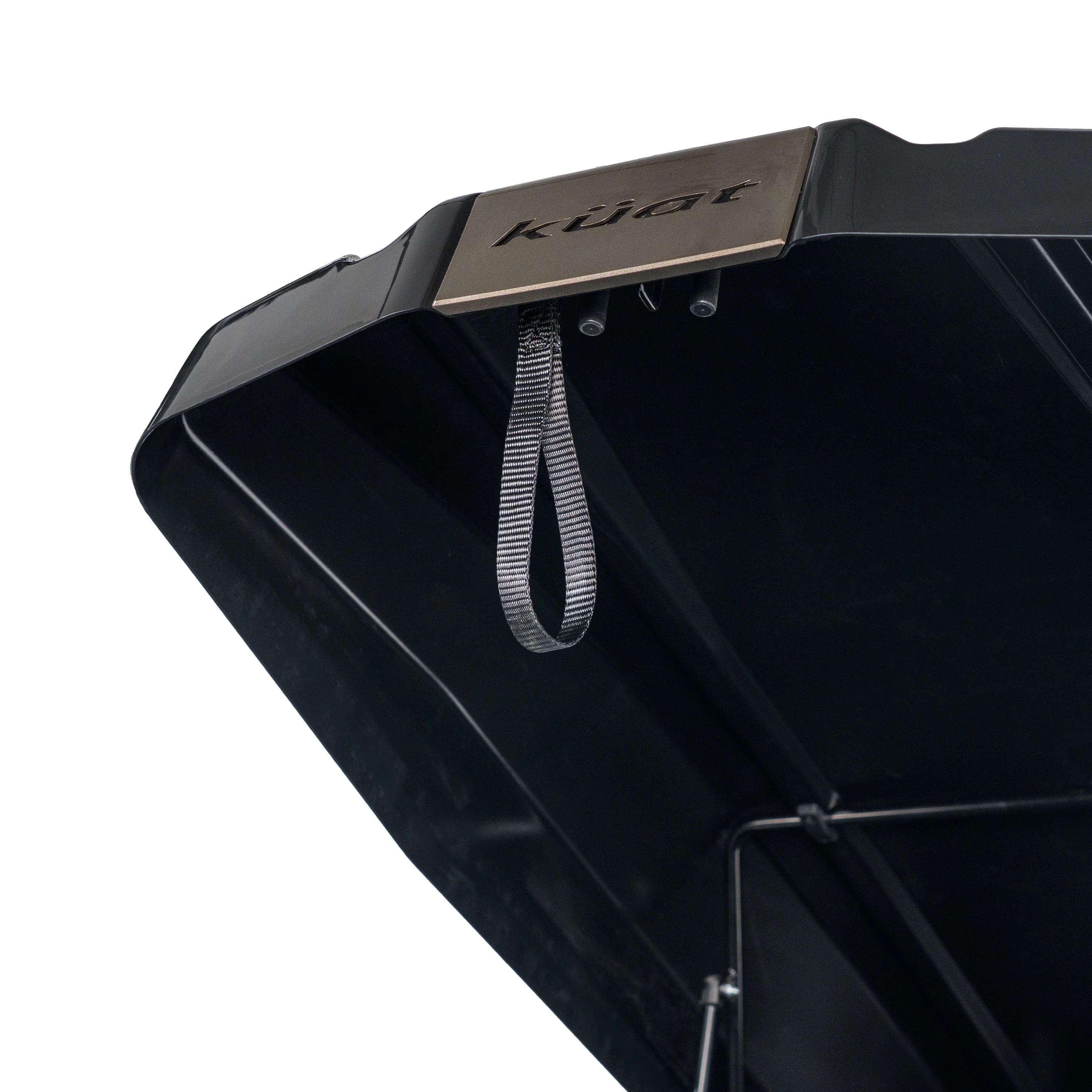 Varial - Image 27
